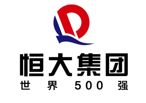 恒大地產(chǎn)
