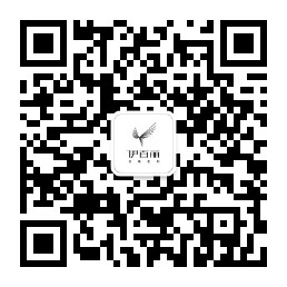 微信公眾號