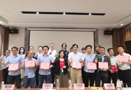 精益驅(qū)動，提升效益！伊百麗第六輪焦點(diǎn)課題&第二輪專項(xiàng)驗(yàn)收活動圓滿結(jié)束